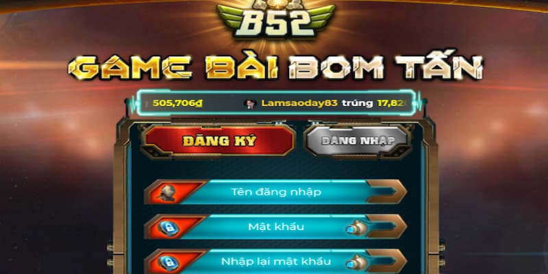 Cộng Đồng Người Chơi Văn Minh – Gắn Kết