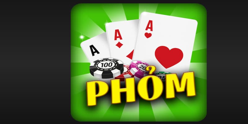 Lý do cộng đồng yêu thích Phỏm B52club